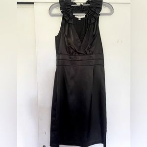 Donna Ricco Cocktail Dress Size 6